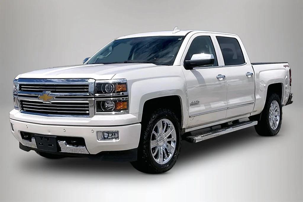chevrolet silverado 1500 2015 3GCUKTEJXFG465694 image chevrolet silverado 1500 2015 3GCUKTEJXFG465694 image